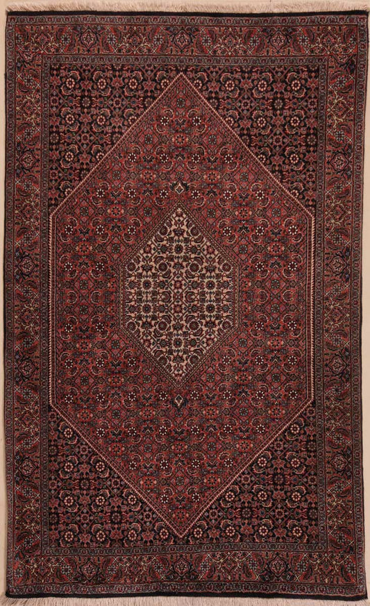 Bidjar    180x112