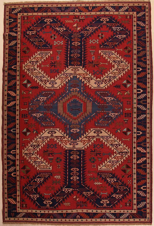 Kelim    305x205