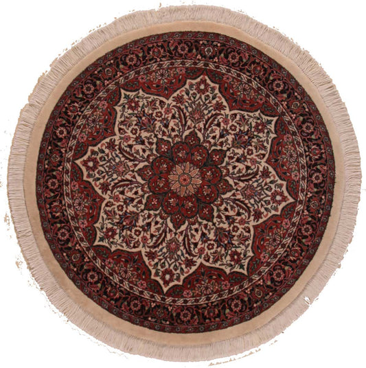 Bidjar    108x108
