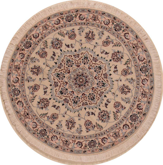 Nain Djahad    114x114