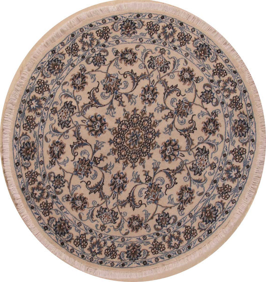 Nain Djahad    145x145