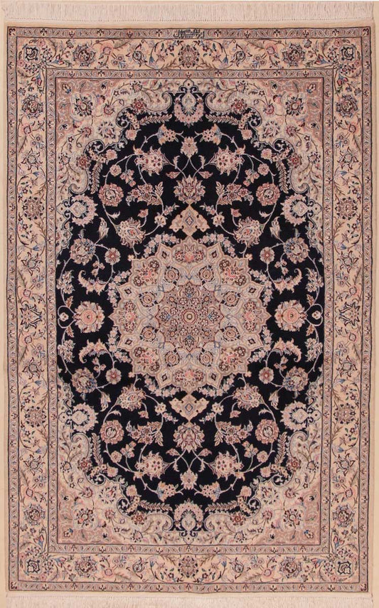 Nain 6 La    195x125