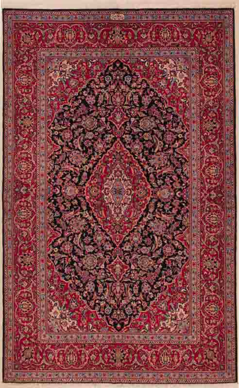 Kaschan    215x135