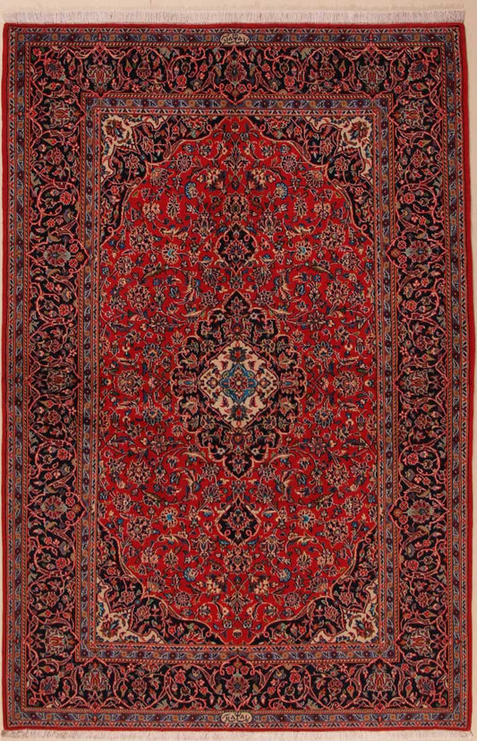 Kaschan    220x145