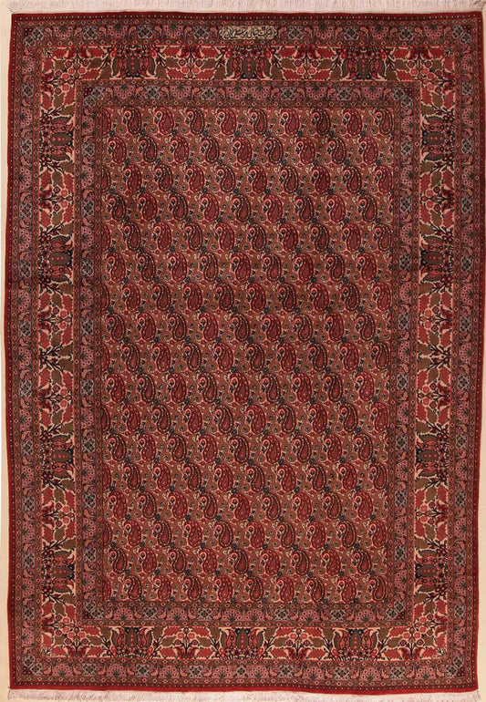 Kaschan    300x205