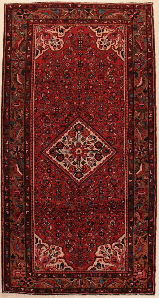 Hamadan    300x157
