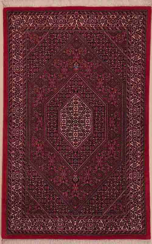 Bidjar Tekab    173x112