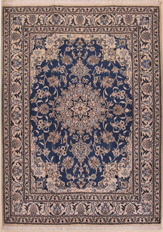 Nain Djahad    203x147
