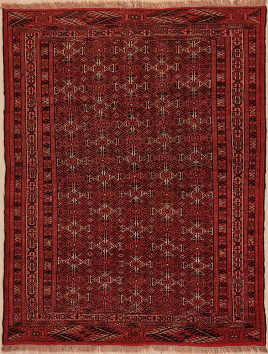 Tu rkman fine 142x112