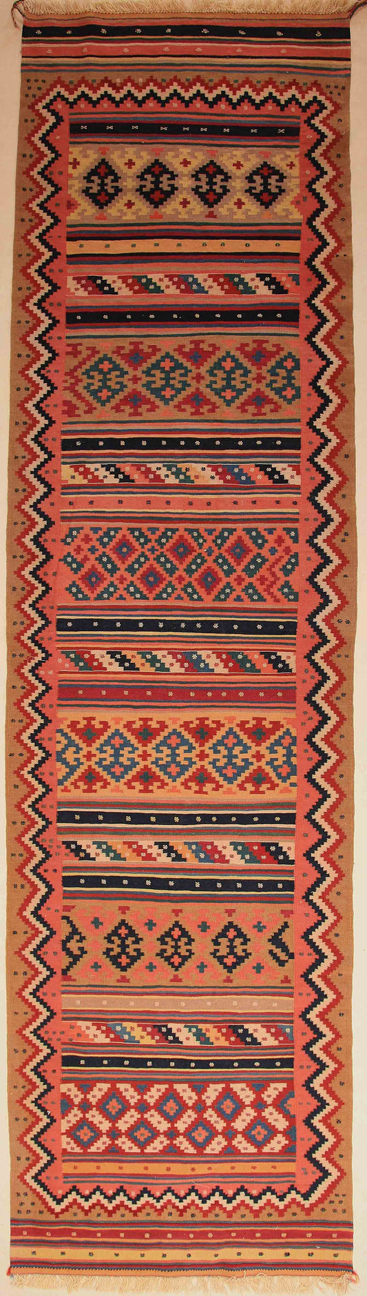 Kelim    387x103