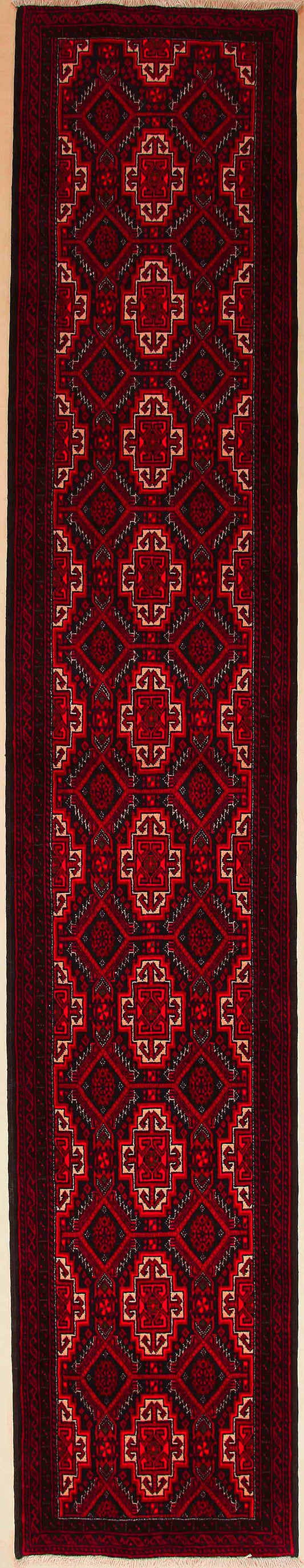 Belutsch    368x65