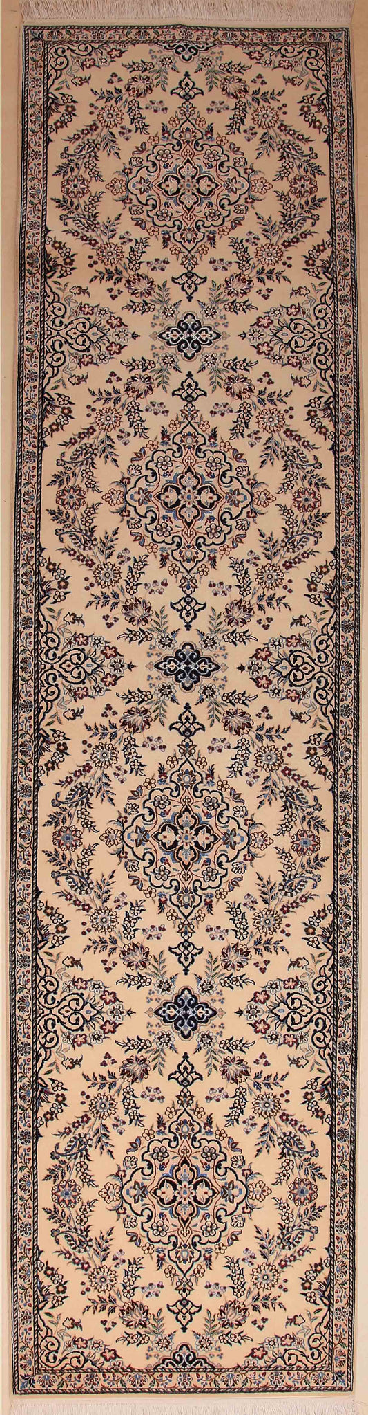 Nain Djahad    363x91