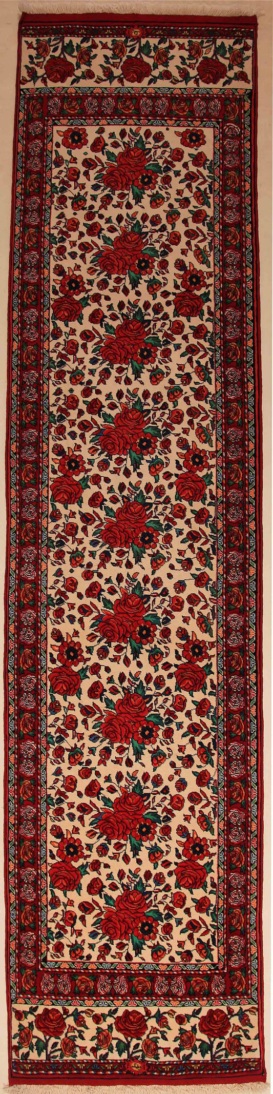 Nahawand    380x90