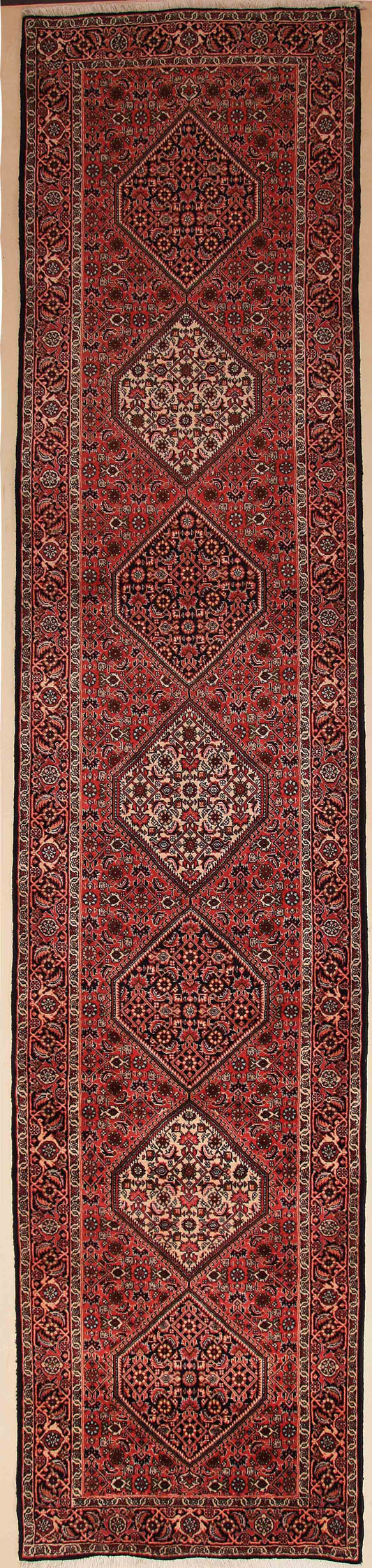 Bidjar    418x90