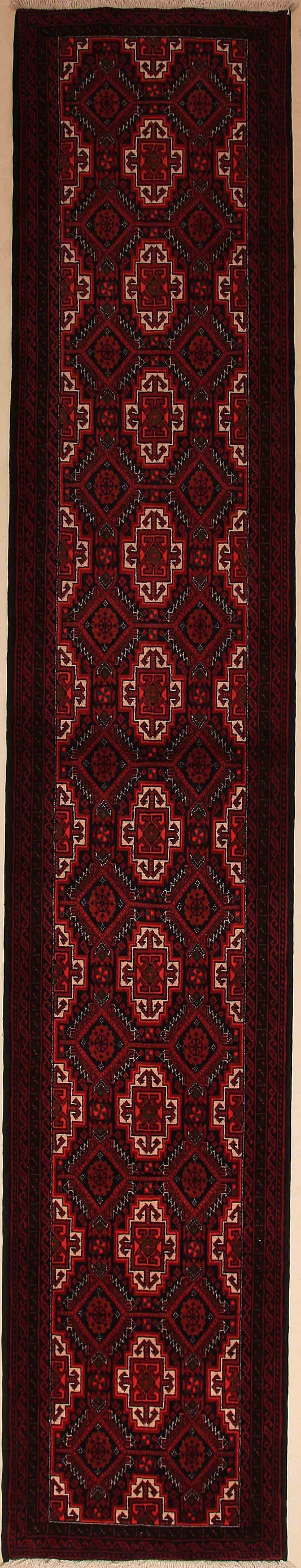 Belutsch    368x63