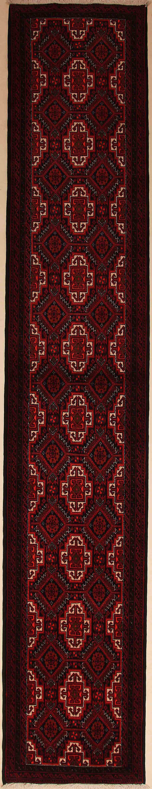 Belutsch    368x65