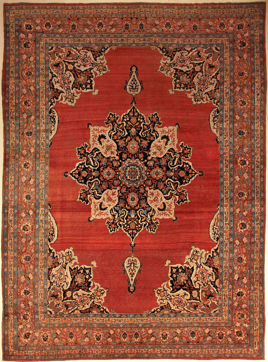 Täbriz    350x255