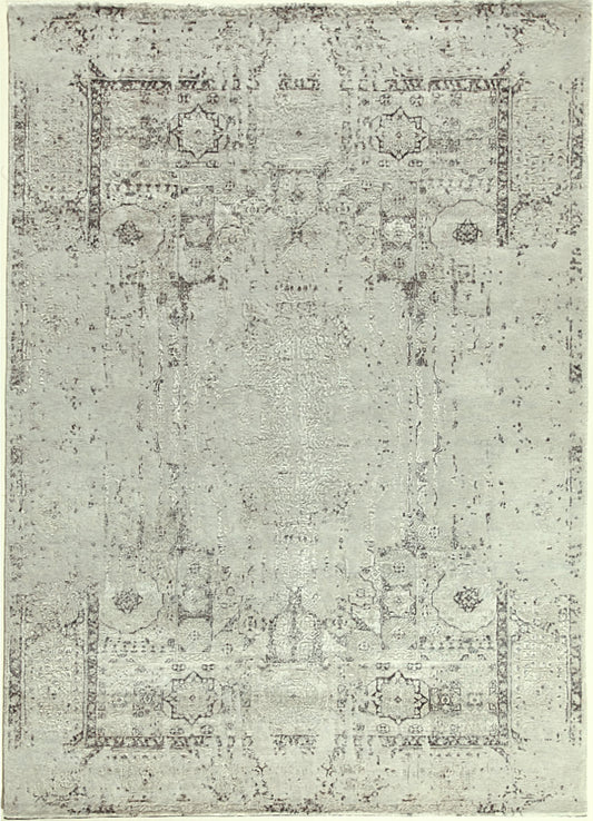 Anto  Sultan / grey    210x155