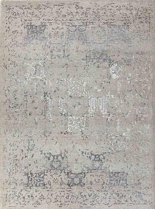 Anto Silver Chess    245x177