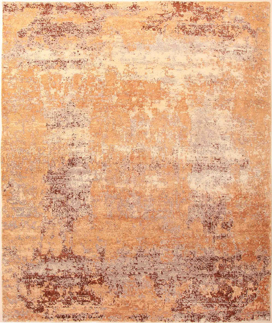 Urban  Golden Nature    245x174