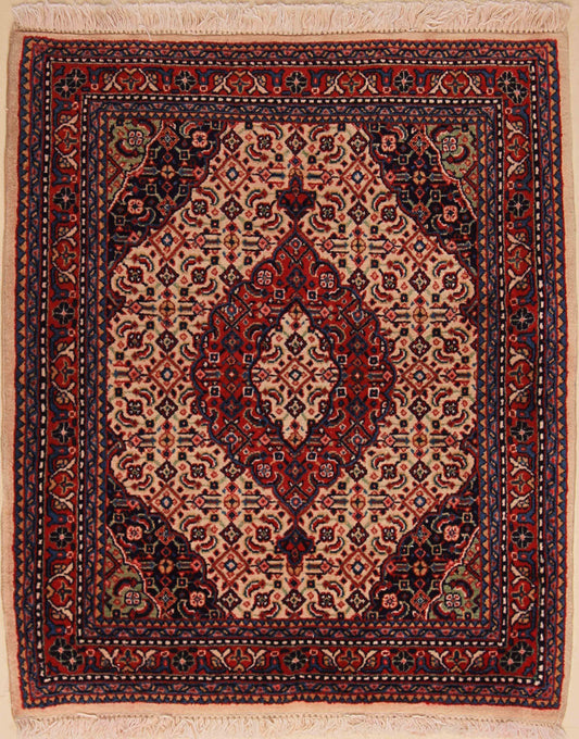 Sarough    82x68