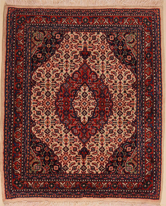 Sarough    82x68