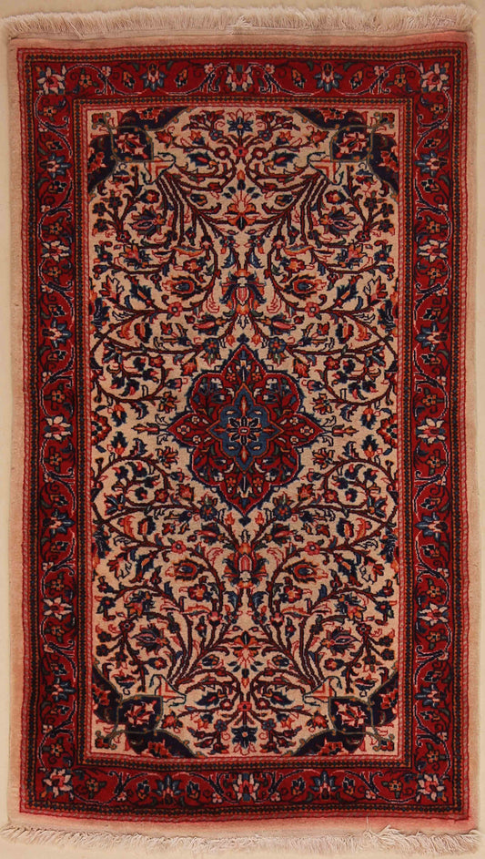 Sarough    120x70