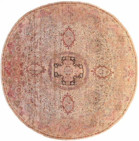 Bidjar    105x72