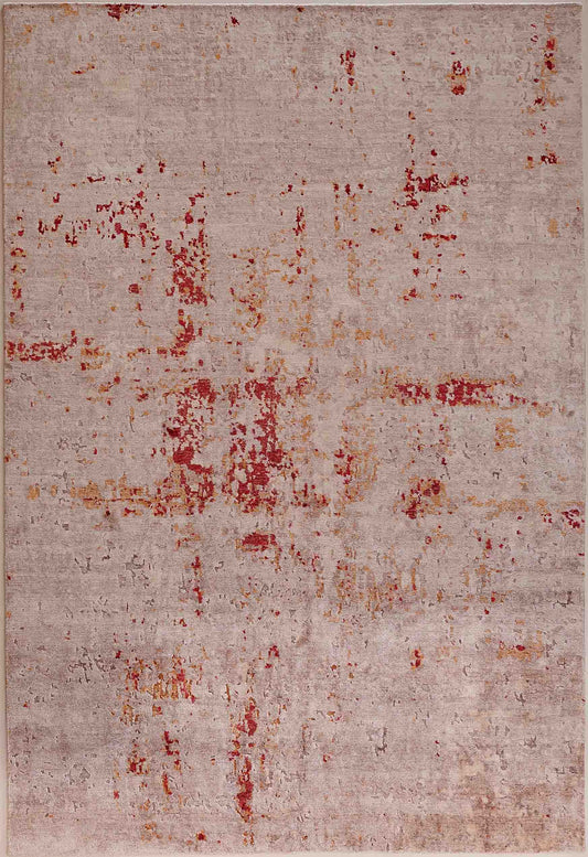 Allos Tamarillo    300x200