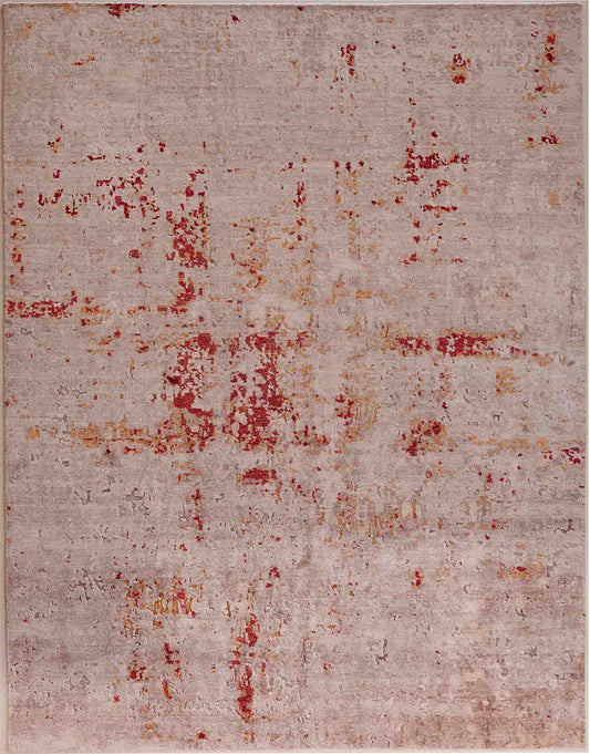 Allos Tamarillo    350x250