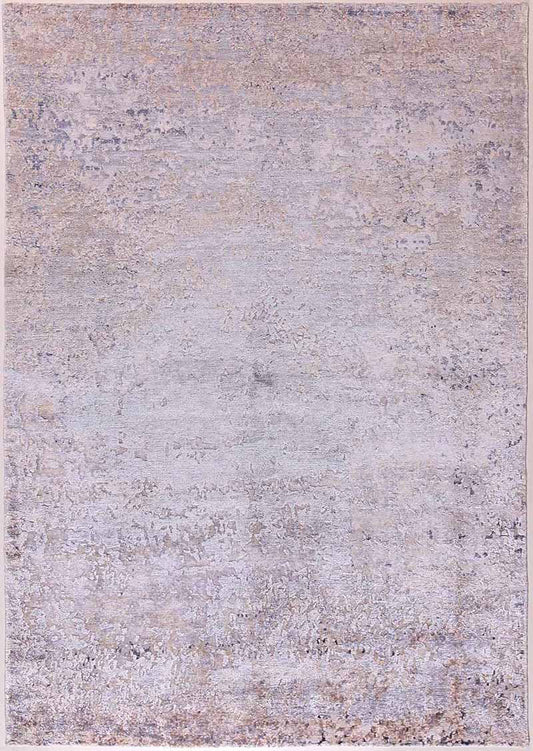 Allos Savannah    300x200