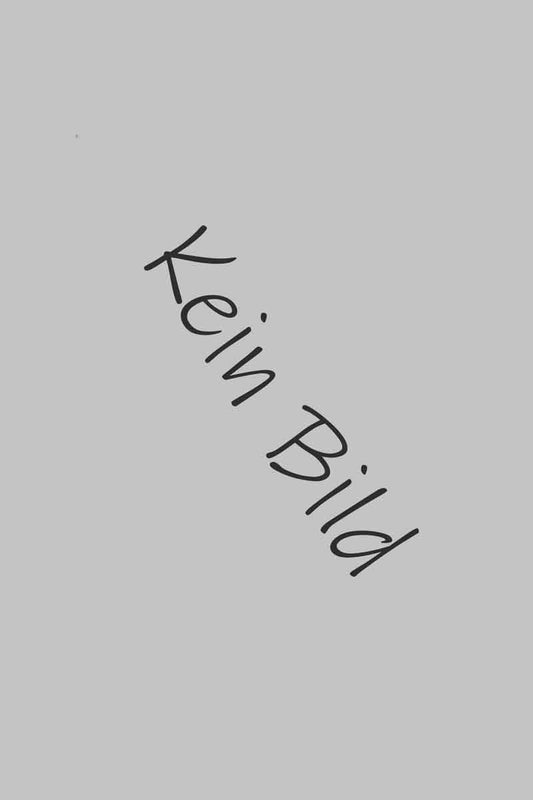 Ghom Seide    115x76