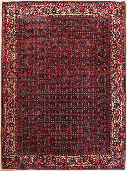 Bidjar Tekab    348x258