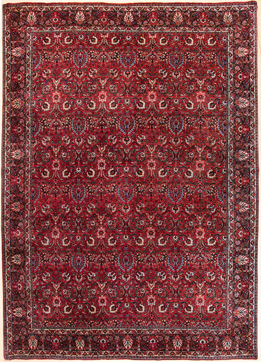 Bidjar Tekab    352x252