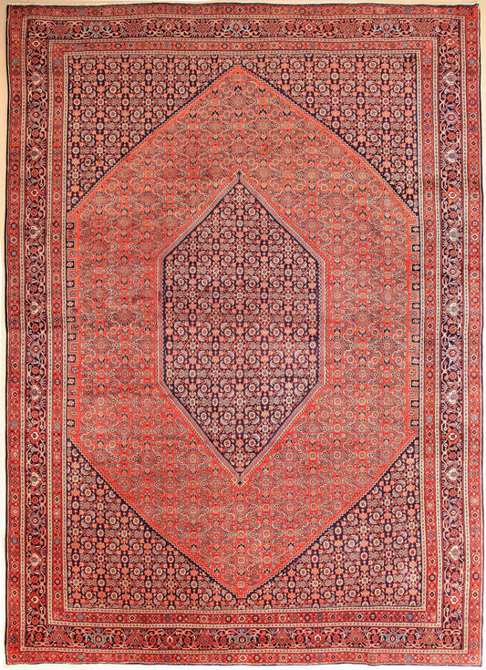 Bidjar    360x253