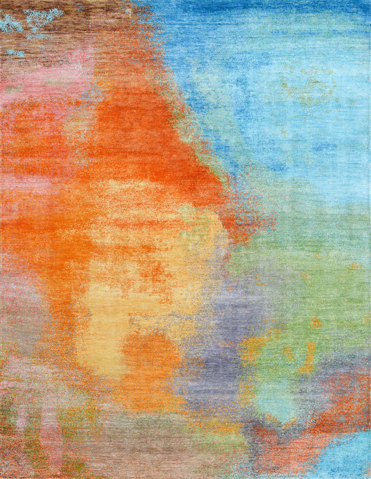 Energy  Sunshine    308x207