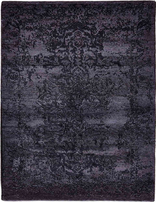 Dara Black Knight    209x150