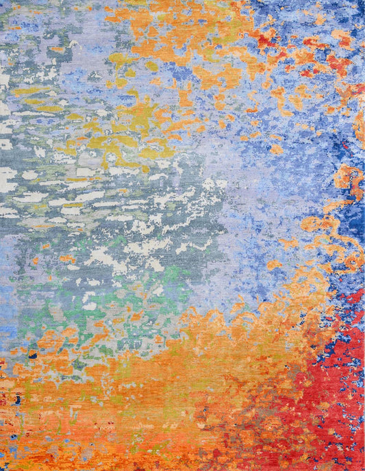 Energy 4 Elements    242x171