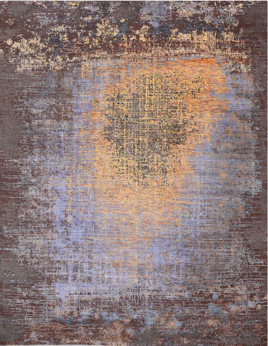 Dara Vision    245x167