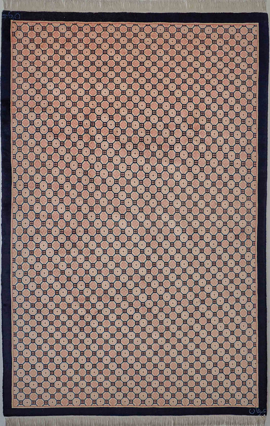 Mandarin Collec    300x200