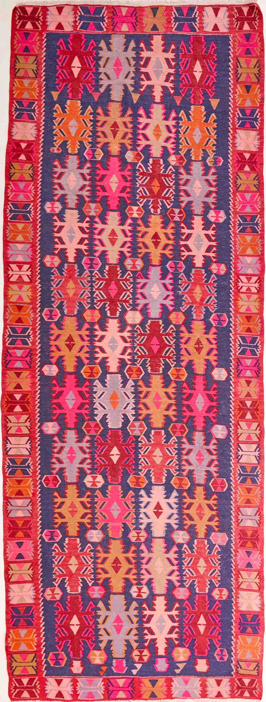 Afghan Super    334x144