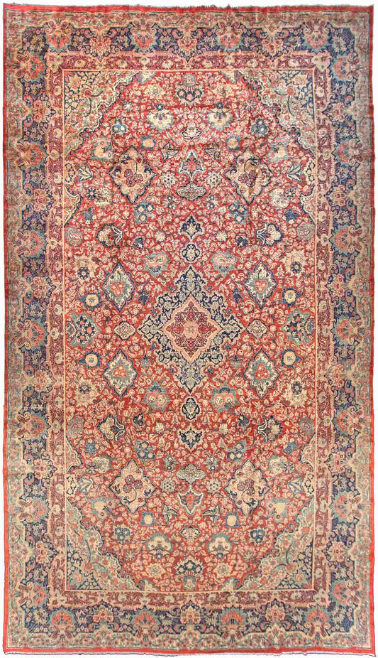 US-Sarough    550x316
