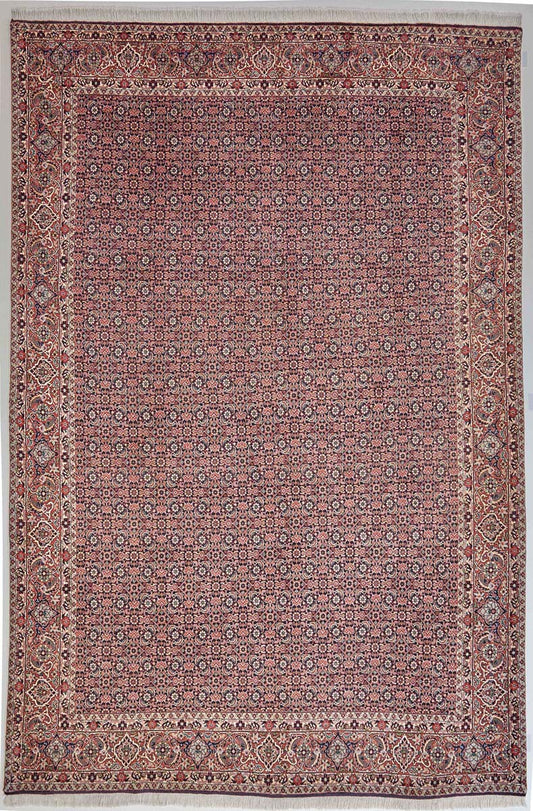 Bidjar    301x198