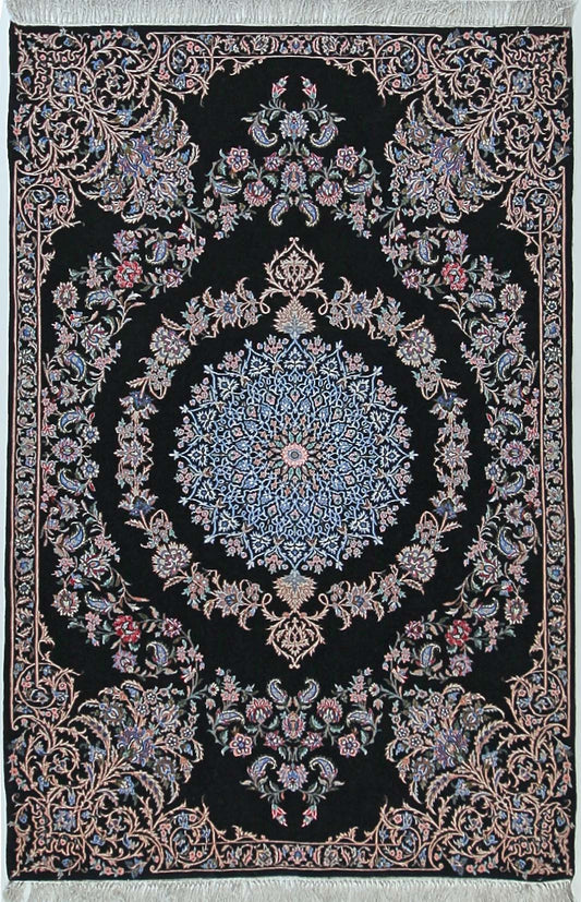 Isfahan    166x111