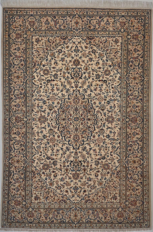 Kaschan    210x140