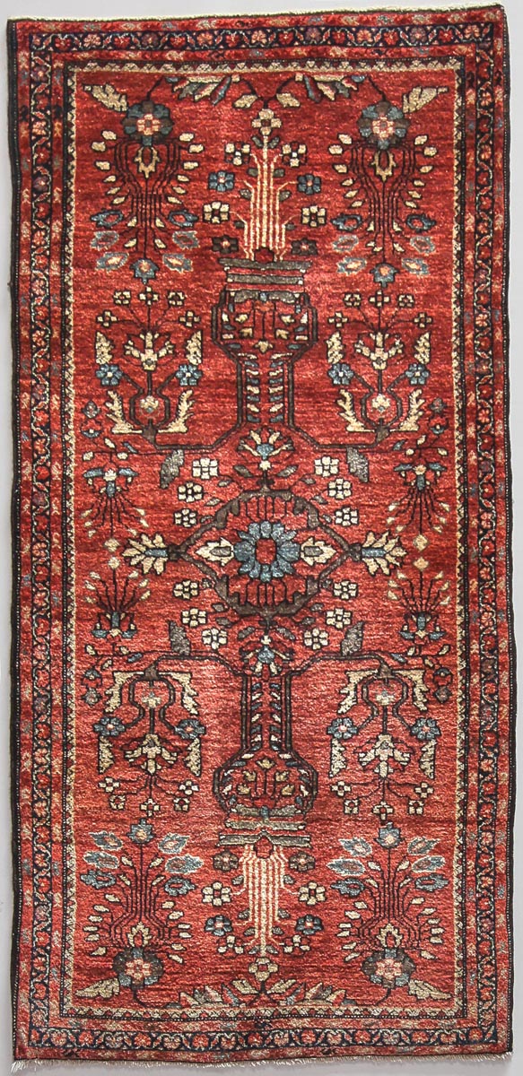 US-Farahan    149x70