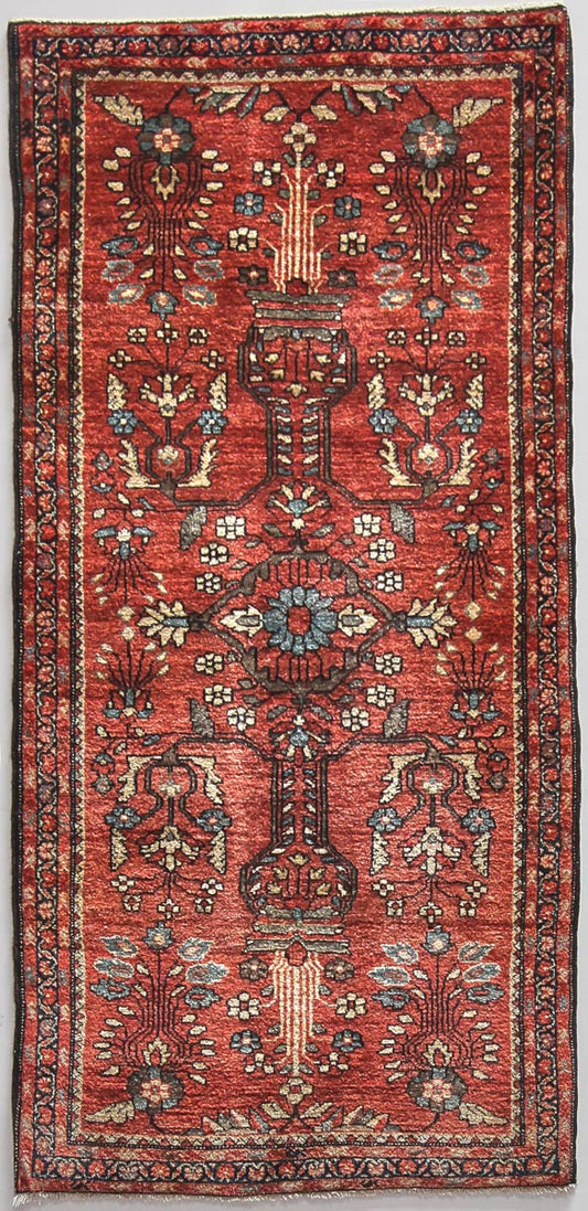 US-Farahan    149x70