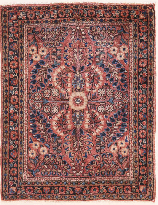 US-Sarough    70x60