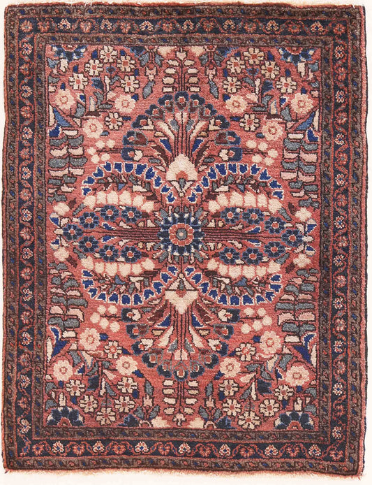 US-Sarough    80x60