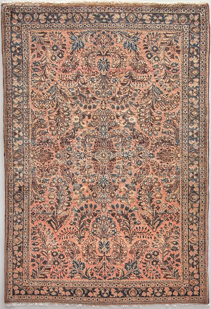 US-Sarough    150x102